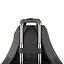 Рюкзак Tucano Laser 15.6"/16", чорний - мініатюра 8