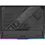 Ноутбук Asus ROG Strix G16 G614JVR-N4077 - мініатюра 9