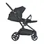 Коляска детская прогулочная SPIN 360 El Camino 50.5х61х21.5 см det0015857 - миниатюра 5