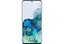 Samsung Galaxy S20 5G SM-G981 12/128GB Cloud Blue - мініатюра 2
