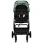 Прогулянкова коляска FreeON Tao green (81996) - мініатюра 6