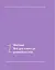 13 ключів до розуміння себе, свого оточення та своїх стосунків - мініатюра 10