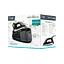 Утюг с парогенератором Teesa Smooth Steam S300 - миниатюра 2