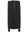 Валіза Semi Line 28" (L) Black (T5636-3) (DAS302604) - мініатюра 4