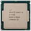 Процессор Intel Core i5 6400 LGA 1151v1 (BX80662I56400) Б/У - миниатюра 1