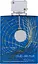 Оригинал Armaf Club De Nuit Blue Iconic 105 мл ТЕСТЕР парфюмированная вода - миниатюра 1