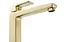 Смеситель для умывальника Rea Orix высокий gold REA-B7779 Золотой - миниатюра 3