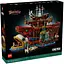 Конструктор LEGO One Piece Плавучий ресторан Барати 3402 детали (75640) - миниатюра 1