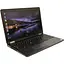 Ноутбук Dell Latitude E5570 15.6 1366x768 i5 6300U 16/1000 ГБ Refurbished - миниатюра 1