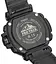 Часы Casio Pro-Trek PRW-6621Y-1ER - миниатюра 4