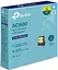 Wi-Fi адаптер TP-Link Archer T600U Nano [69723] - мініатюра 4