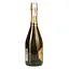 Вино игристое Bazaleti Semi-Sweet, белое, полусладкое, 12%, 0,75 л - миниатюра 2