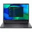 Ноутбук Acer TravelMate P2,5 120U la 5 GHz, 16 GB DDR5, 512 GB, Windows 11 Pro, 512 GB - мініатюра 1
