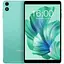 Планшет Teclast P85T 4/64GB Global (Green) + Keybord - миниатюра 1