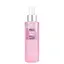 Спрей міст для тіла парфумований Top Beauty Secret Bomb 200 мл - мініатюра 1