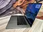 Ноутбук Apple MacBook Pro 16" 2021 M1 MAX/32/512 (PVGC9DR7T2) Б/в - мініатюра 3