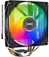 Кулер для процесора alseye N120B-SE (AS.01.05.0014) - мініатюра 1