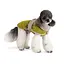 Попона для собак Gigi Pet Fashion ХS2 фісташковий бежевий - мініатюра 2