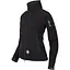 Куртка Milo Lahore Lady jacket Black S (1053-LAHLB10LS) - мініатюра 1