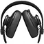 Наушники AKG K361 без микрофона - миниатюра 2