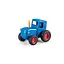 Синий Трактор, 38210, металлопластик (В ассортименте) - миниатюра 1
