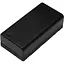 Акумулятор для дрона DJI WB37 Intelligent LiPo Battery Pack for Select DJI Accessorie (CP.BX.000229.02) - мініатюра 1