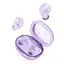 Бездротові навушники Hoco EQ3 Smart True wireless BT headset Purple (2140298930) - мініатюра 2