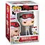 Игровая фигурка Funko POP! серии Дандадан - Сейко и Турбо-бабка (91650) - миниатюра 1
