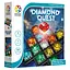 Настольная игра Smart Games Бриллиантовый квест Diamond Ques - миниатюра 1