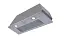 Вытяжка полновстраиваемая Perfelli BI 9652 I 1000 LED - миниатюра 5