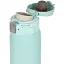Термокружка Zojirushi SM-SF48AM 0.48 л Mint - мініатюра 2