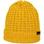 Шапка Extremities Bamford Beanie Yellow (1004-23BFBY) - миниатюра 1