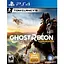 Игра Tom Clancy's Ghost Recon Wildlands (русская версия) (PS4) - миниатюра 1