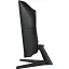 Монитор SAMSUNG LS32CG550EIXCI 31.5"  - миниатюра 7