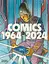 Comics (1964-2024) - миниатюра 1