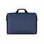 Сумка 2E Beginner 17" темно-синя - мініатюра 2