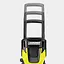 Мінімийка високого тиску Karcher K 5 Basic (1.180-580.0) - мініатюра 2