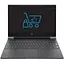 Ноутбук HP Victus 15-fa1024nw (B4MB2EA) - мініатюра 1