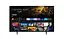 Телевізор PANASONIC TX-50MX800E - мініатюра 4