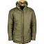 Куртка Snugpak SJ12 Reversible XXL Multicam/Olive - мініатюра 2