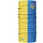 Бафф Buff Original Glory To Ukraine-Multi Синий-Желтый - миниатюра 1