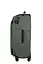 Чемодан 79 См Samsonite RESPARK SAGE GREY 79x48x31(35) KJ3*28007 - миниатюра 7