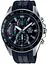 Часы Casio EDIFICE Classic EFV-550P-1AVUEF - миниатюра 1