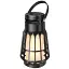 Колонка Hoco BS61 Wild fun outdoor Power 10W Black - мініатюра 2