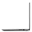 Ноутбук Lenovo IdeaPad 3 15ITL6 i3-1115G4 la 4.10 GHz,4GB,512GB,UHD,Без ОС - мініатюра 5