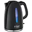 Электрочайник Russell Hobbs 22591-70 Textures Plus teh0021959 - миниатюра 1