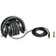 Наушники Audio-Technica ATH-M30X - миниатюра 3