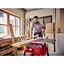 Пила дисковая Einhell TC-TS 2225 U 2200 Вт (4340515) - миниатюра 7