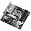 Материнська плата ASRock A620M Pro RS [140055] - мініатюра 4