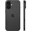 Смартфон Apple iPhone 16 Plus 128GB Black (MXVU3) - мініатюра 3